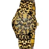 Guess Fierce< Zegarki Damskie