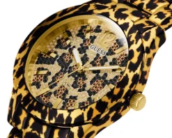 Guess Fierce< Zegarki Damskie