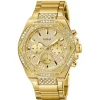 Hot Guess Fury