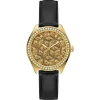 Clearance Guess G Gloss