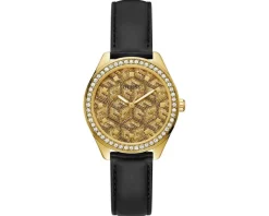 Clearance Guess G Gloss