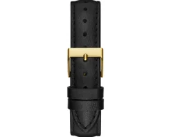 Clearance Guess G Gloss
