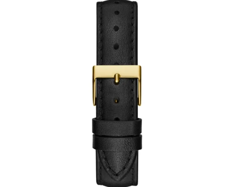 Clearance Guess G Gloss