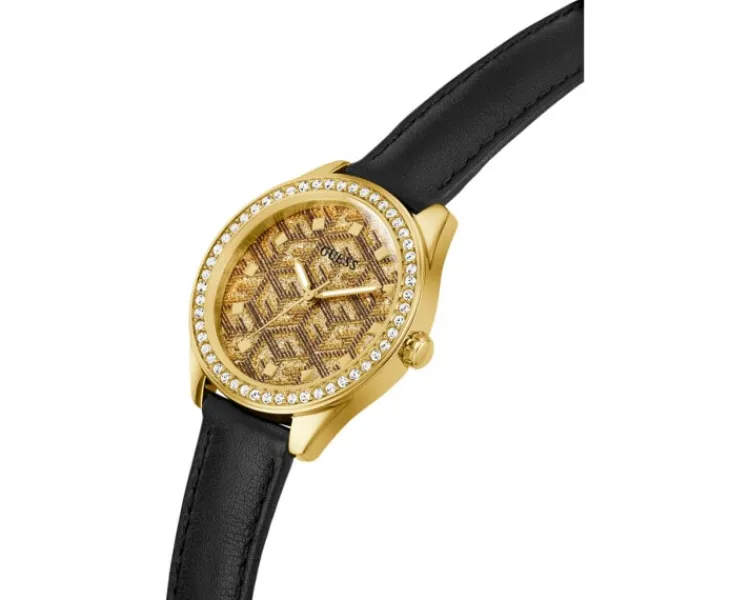 Clearance Guess G Gloss