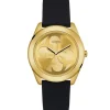 Guess G Twist< Zegarki Damskie
