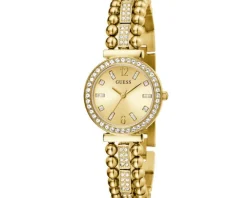 Discount Guess Gala