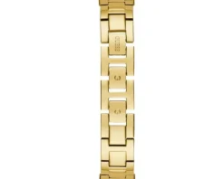 Discount Guess Gala