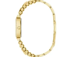 Discount Guess Gala