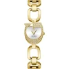 Guess GIA< Zegarki Damskie