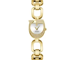 Guess GIA< Zegarki Damskie