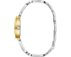 Guess Gia< Zegarki Damskie