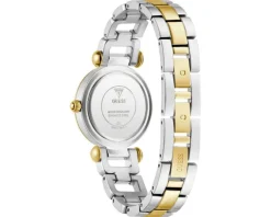 Guess Ginger< Zegarki Damskie