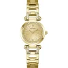 Guess Ginger< Zegarki Damskie