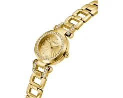 Guess Ginger< Zegarki Damskie