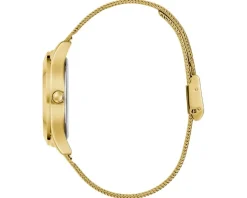 Guess Glitz Plaque< Zegarki Damskie
