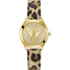Guess Glitz Plaque< Zegarki Damskie