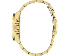 Guess Halo< Zegarki Damskie