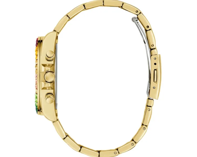 Guess Halo< Zegarki Damskie