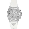 Guess Iconic 40th< Zegarki Damskie