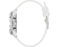 Guess Iconic 40th< Zegarki Damskie