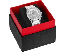 Guess Iconic 40th< Zegarki Damskie