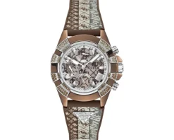 Hot Guess Iconic 40th