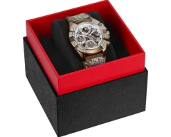 Hot Guess Iconic 40th