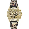 Sale Guess Iconic 40th