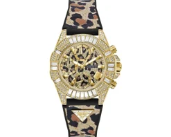 Sale Guess Iconic 40th