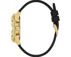 Sale Guess Iconic 40th