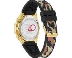 Sale Guess Iconic 40th