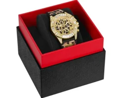 Sale Guess Iconic 40th
