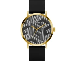 Sale Guess Imprint