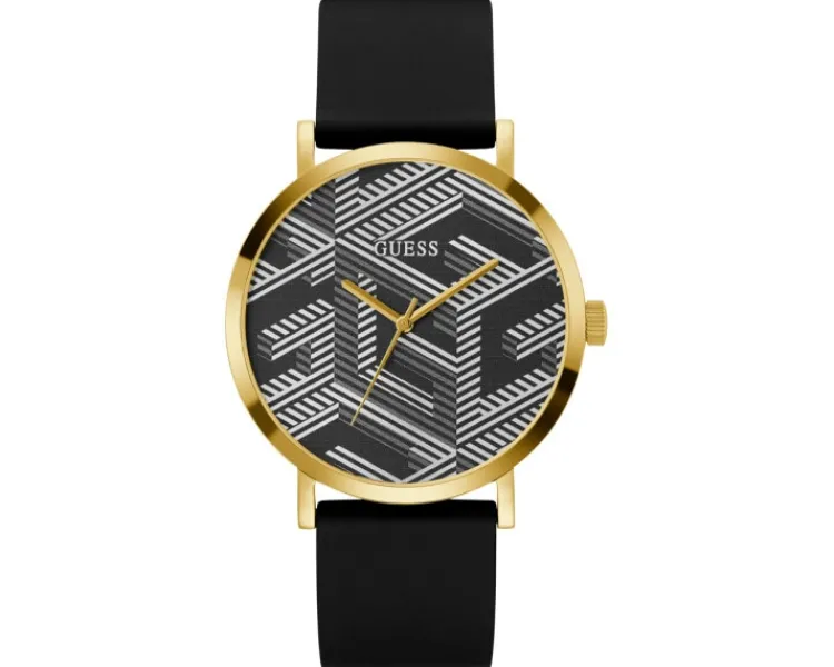 Sale Guess Imprint
