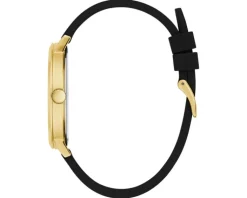 Sale Guess Imprint