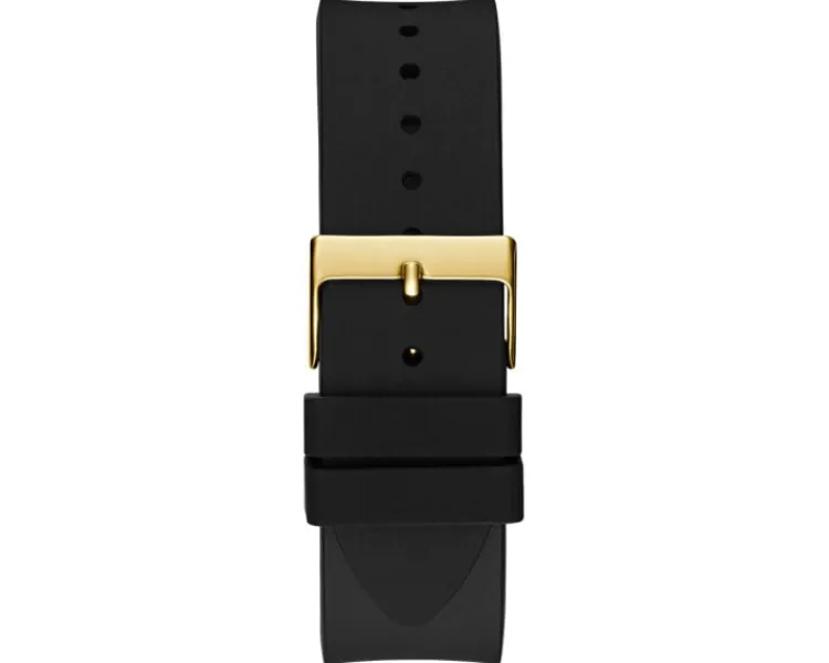 Sale Guess Imprint