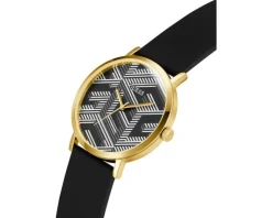 Sale Guess Imprint