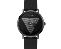 Guess Imprint< Zegarki Męskie