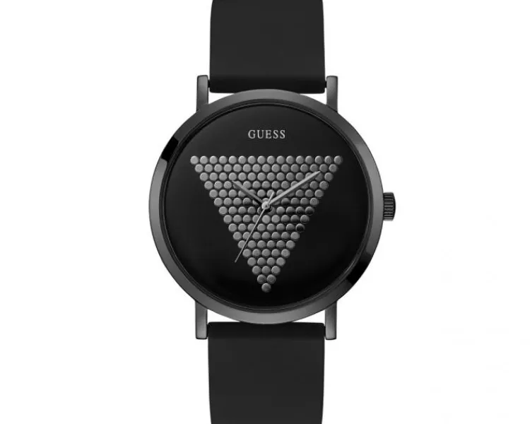 Guess Imprint< Zegarki Męskie