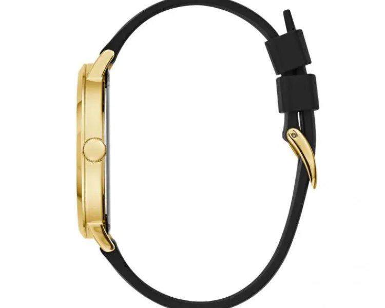 Outlet Guess Imprint