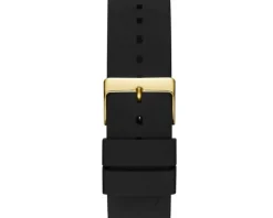 Outlet Guess Imprint