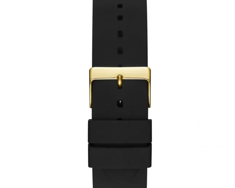 Outlet Guess Imprint