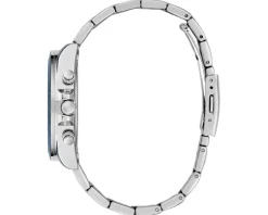 Outlet Guess Indigo