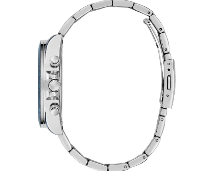 Outlet Guess Indigo