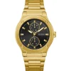 Outlet Guess JET