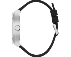 Outlet Guess JET