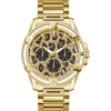 Sale Guess King