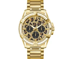 Sale Guess King