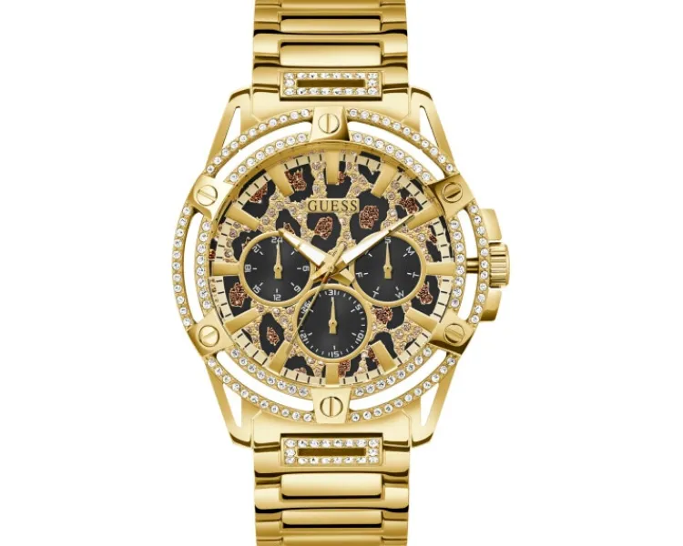 Sale Guess King