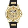 Sale Guess King